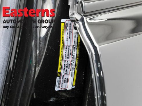 Used 2024 Alfa Romeo Tonale Veloce image 37