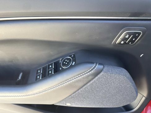 Used 2023 Ford Mustang Mach-E Premium RWD image 20