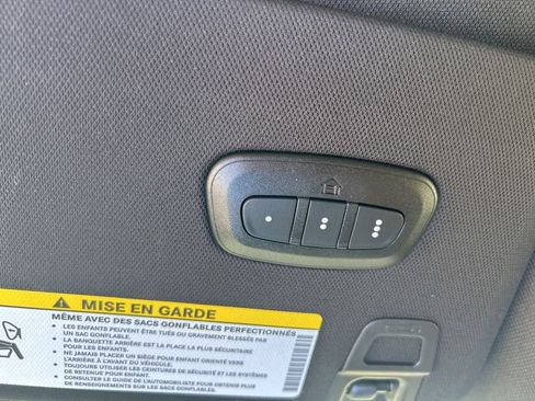 New 2026 Jeep Grand Cherokee Limited image 47