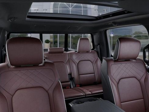 New 2026 RAM 1500 Limited image 26