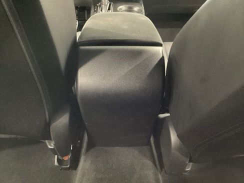 Used 2023 Honda Civic Sport image 13