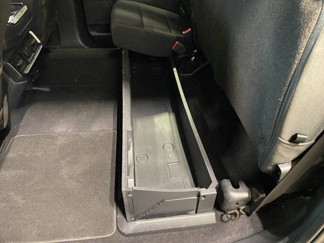 Used 2023 Ford F150 XLT w/ Equipment Group 302A High AWD/4WD image 33