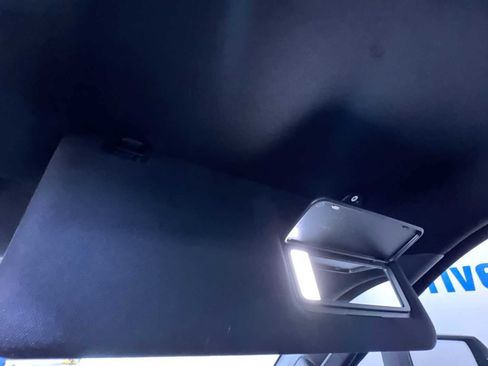 Used 2025 Toyota Tundra 1794 Edition image 31