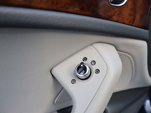 Used 2016 Audi A6 2.0T Premium Plus w/ Premium Plus Package image 25