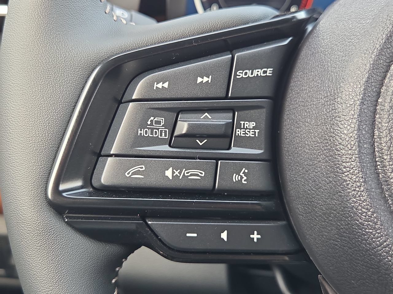 New 2026 Subaru Outback Touring XT AWD/4WD image 32
