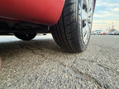 Used 2013 Toyota Corolla LE Special Edition image 14