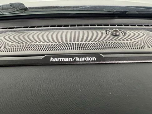 Used 2021 RAM 1500 Limited AWD/4WD image 19