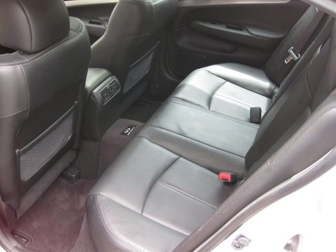 Used 2013 INFINITI G37 x Sedan w/ Premium Pkg AWD/4WD image 26