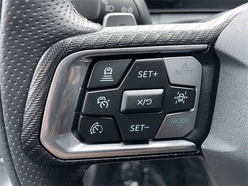 Used 2025 Ford Mustang GT Premium image 15