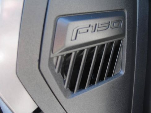 Used 2020 Ford F150 XLT w/ Equipment Group 302A Luxury AWD/4WD image 51