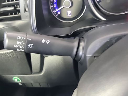 Used 2020 Honda Fit LX image 26