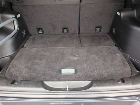 Used 2015 Jeep Cherokee Latitude FWD image 29