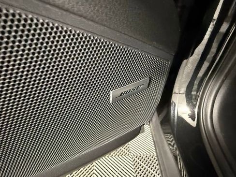 New 2025 Porsche Cayenne Coupe image 27