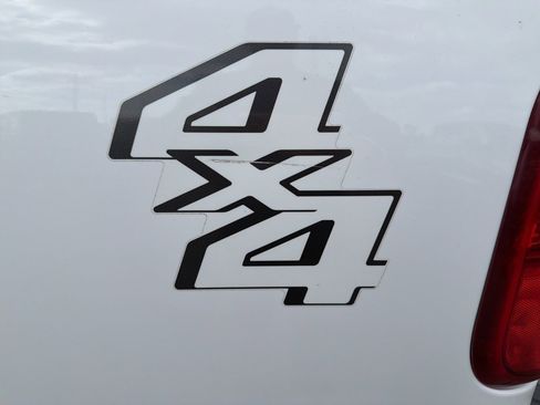 Used 2015 Ford F350 XL w/ Power Equipment Group image 17