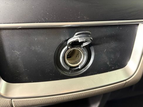 New 2026 Kia Carnival EX image 36