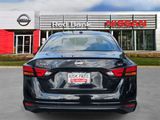 Certified 2023 Nissan Altima 2.5 SV image 6