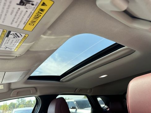 Used 2023 MAZDA CX-30 AWD 2.5 S w/ Preferred Package image 6