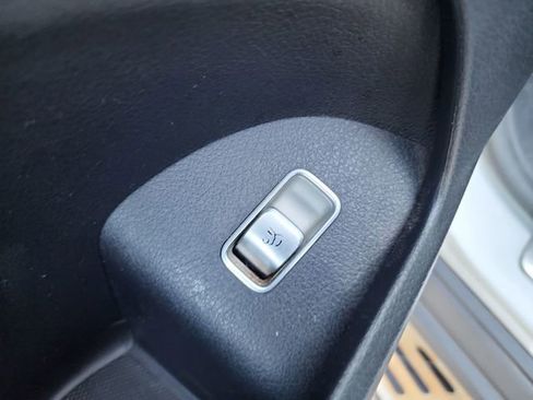 Used 2020 Mercedes-Benz GLE 350 image 12