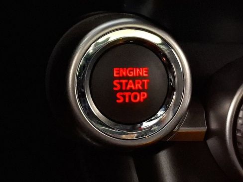 Used 2023 Subaru BRZ Limited image 22