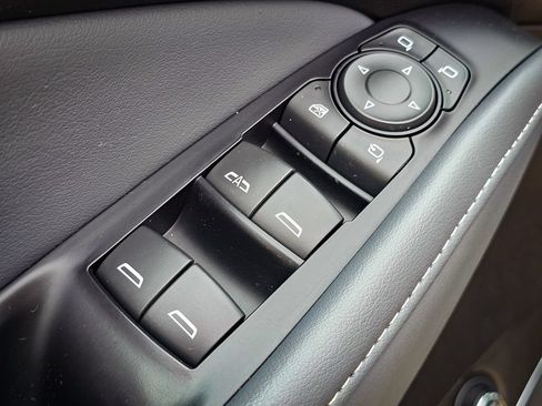 Used 2021 Buick Enclave Premium w/ Surround and Sites Package AWD/4WD image 13