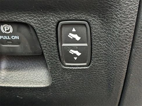 New 2026 RAM 1500 Big Horn image 19