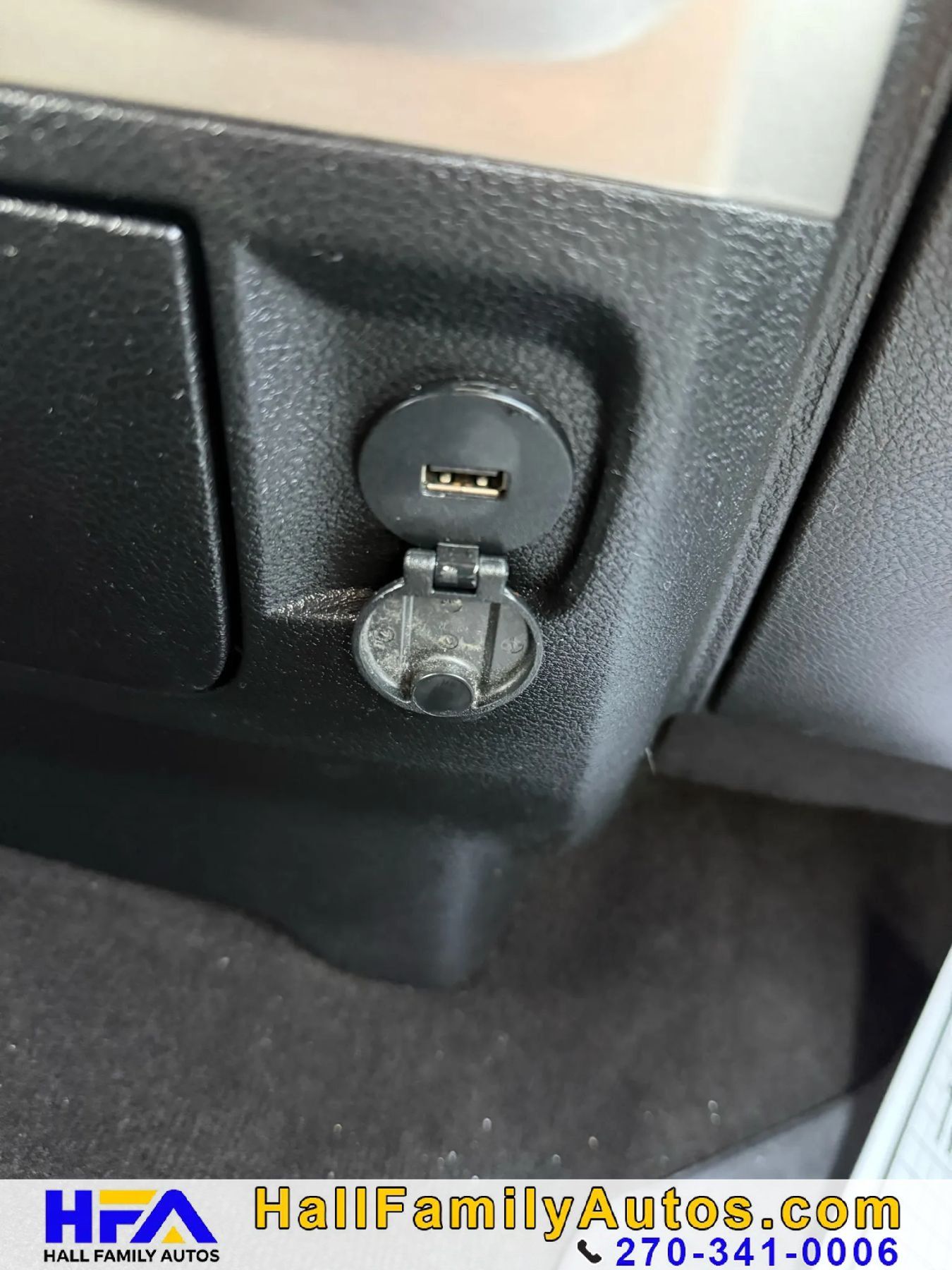 Used 2018 RAM 1500 Big Horn AWD/4WD image 25