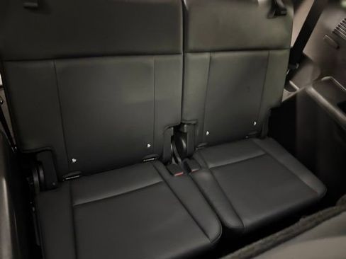 Used 2026 Hyundai Santa Fe SEL FWD image 20