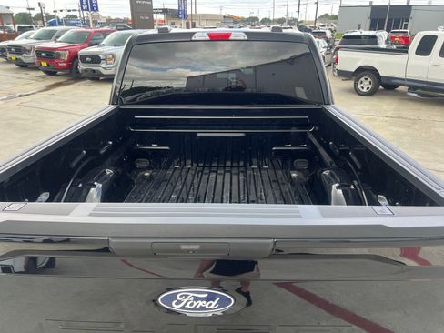 Used 2024 Ford F150 STX RWD image 7