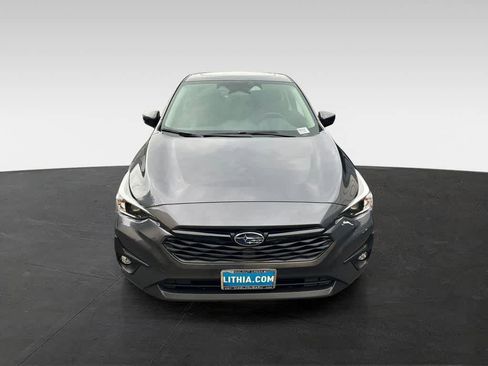 New 2026 Subaru Impreza 2.0i Sport AWD/4WD image 7