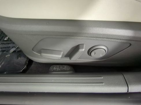 New 2026 Hyundai Sonata SEL image 30