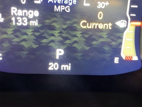 New 2026 Jeep Wrangler Unlimited Sport AWD/4WD image 32
