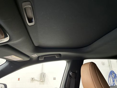 Certified 2023 Lexus RX 350 Premium w/ Accessory Package image 28