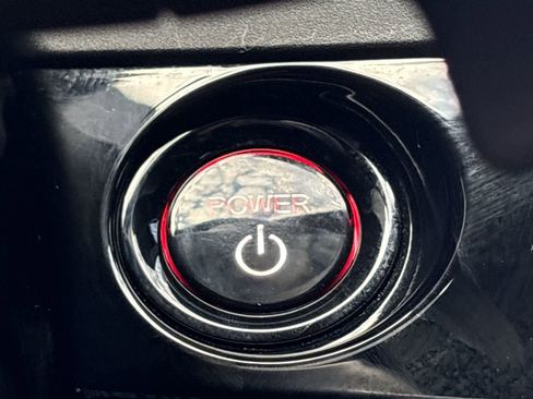 Used 2023 Honda Accord Sport image 34