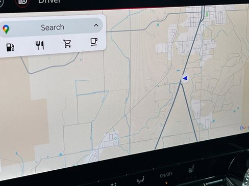 Used 2025 GMC Canyon Elevation w/ Convenience Package image 42