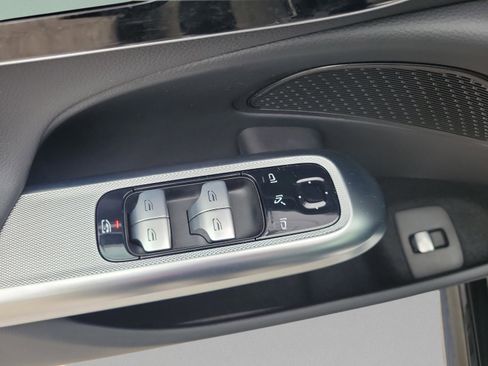 Certified 2026 Mercedes-Benz E 350 Sedan image 12