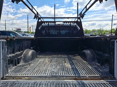 Used 2012 Ford F150 XL w/ XL Plus Pkg RWD image 26