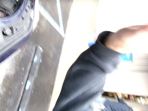 Used 2018 Cadillac CT6 Luxury image 10