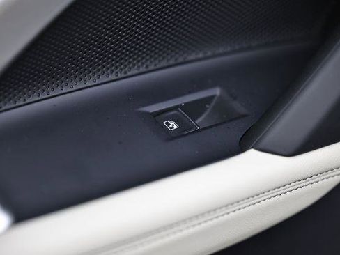 Certified 2025 Audi Q5 Premium image 24