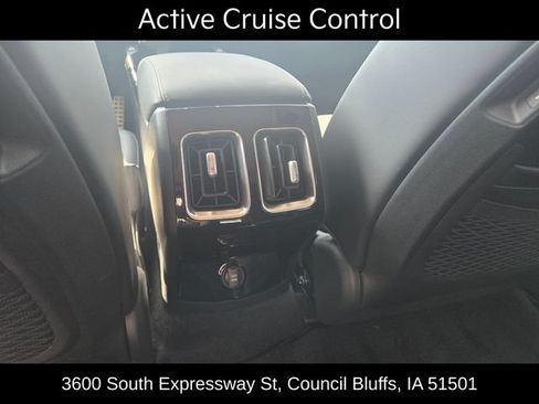 Used 2026 Kia Sorento SX AWD/4WD image 27