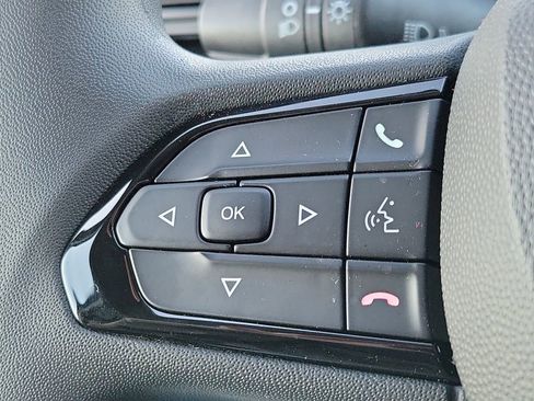 New 2026 RAM ProMaster 2500 w/ Safety Group image 13