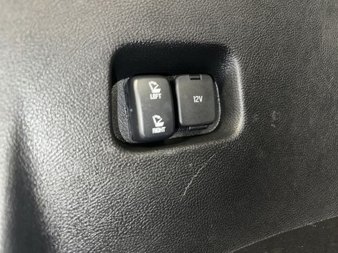 Used 2024 Ford Edge SEL w/ Convenience Package image 28