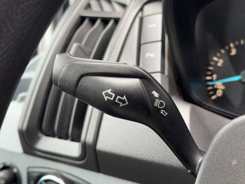 Used 2019 Ford Transit 250 130 Low Roof image 30