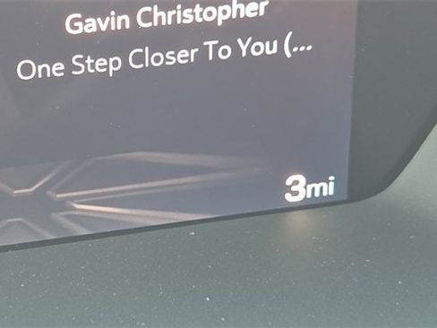 New 2026 GMC Canyon Elevation w/ Convenience Package image 11