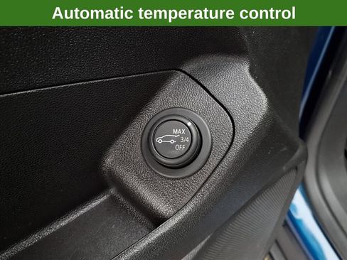 Used 2020 GMC Terrain SLT w/ Preferred Package image 26