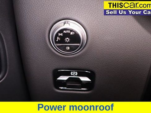 Used 2024 Mercedes-Benz GLC 300 GLC 300 Coupe image 24