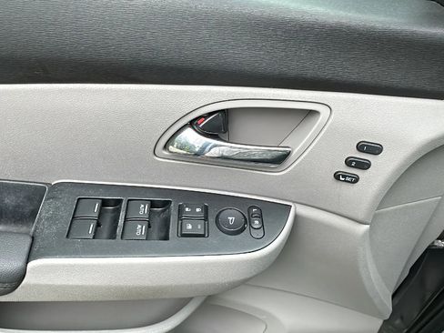Used 2015 Honda Odyssey Touring image 48