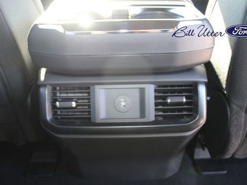 New 2026 Ford F150 STX w/ Equipment Group 200A image 9