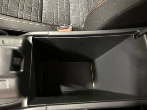 Used 2025 Honda HR-V Sport image 24