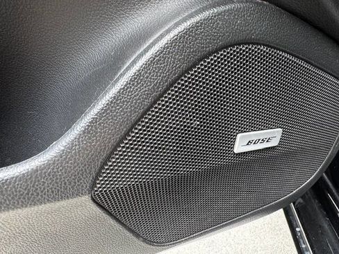 Used 2016 Cadillac ATS Luxury image 30