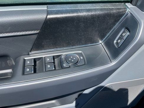 New 2025 Ford F150 Lightning Flash image 20